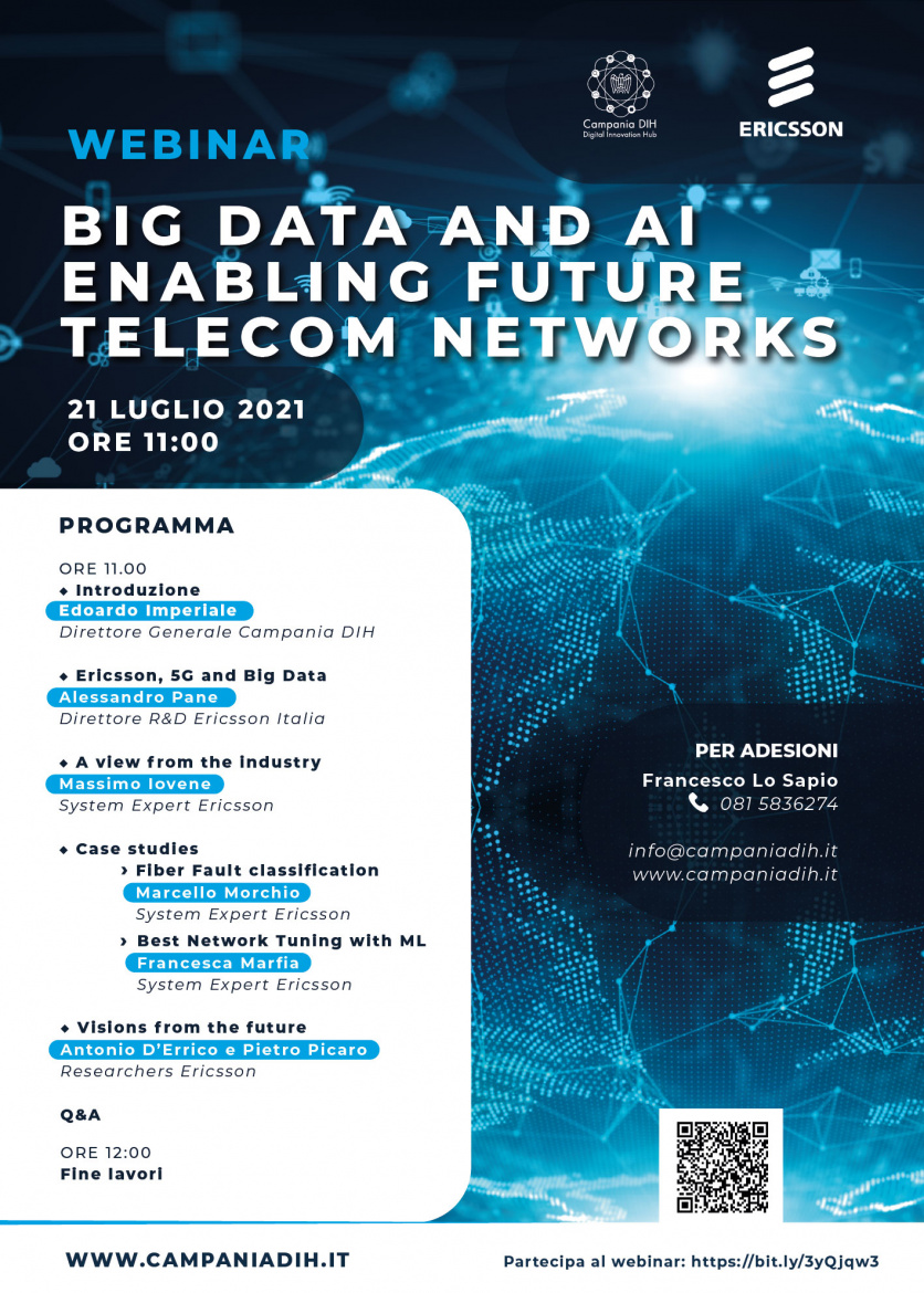 Big data and AI enabling future telecom networks 21 luglio 2021 ore 11_00.jpg
